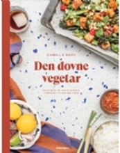 Den dovne vegetar | Camilla Skov | Språk: Dansk