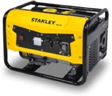 STANLEY-GENERATOR SG2400