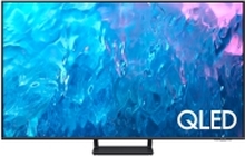 55Q70C QLED TV 4K (2023) SmartTV