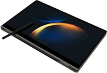 Samsung® | Galaxy Book3 360 - 15/i7/16G/512G - Graphite