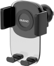 Dudao F8Max car dashboard phone stand sort