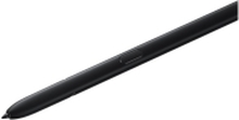Stylus Samsung EJ-PX710BBEGEU Tab S9 S Pen svart/svart