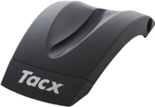 Tacx Skyliner front wheel support