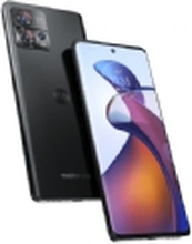 Motorola Edge 30 fusion, 16,6 cm (6.55), 8 GB, 128 GB, 50 MP, Android 12, Grå