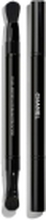 Chanel Les Pinceaux Retractable Dual-Ended Eyeshadow Brush - - 1 Piece