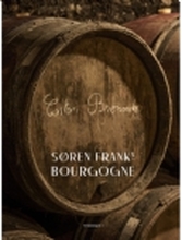 Søren Franks Bourgogne | Søren Frank | Språk: Dansk