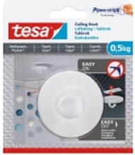 Tesa Speaker For Ceiling 77781 1X0.5Kg White
