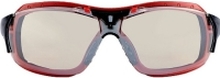 Red Wing Red Wing Deluxe Combo Cool IO Sunglasses