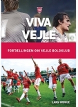 Viva Vejle | Lars Werge | Språk: Dansk