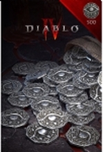 Diablo IV - - ESD