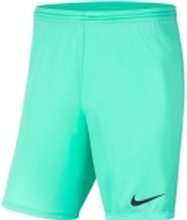 Nike Nike Dry Park III shorty 354: Størrelse - M (BV6855-354) - 22054_190930