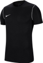Nike Park 20 Training Top herre T-skjorte, svart, XXL (BV6883 010)