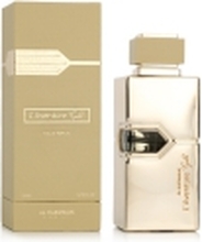 Al Haramain L'Aventure Gold Eau De Parfum 200 ml (kvinne)