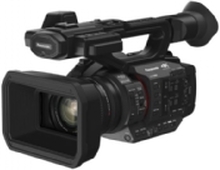 Panasonic HC-X2E -videokamera