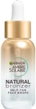 Garnier - Solar Amber - 30 ml