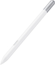 Samsung S Pen Pro - Aktiv pekepenn