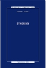ISBN Synonimy, Religion, P-sk, Heftet, 112 sider