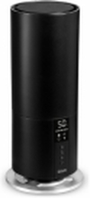 Duux Beam Mini 2 - Luftfukter - bordtopp - svart
