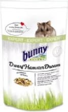 Bunny Nature 25922, Frø, 500 g, Hamster, Vitamin A, Vitamin D3, Vitamin E, Kopper, Jod, Strykejern, Mangan, Selen, Zink, 15,5%