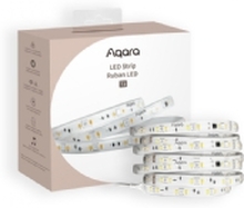 Aqara - LED Strip T1 2m - Elevate Your Lighting Game