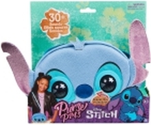 Purse Pets x Disney - Stitch