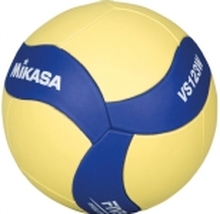 Mikasa Mikasa VS123W volleyballball