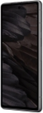Google Pixel 7a - 5G smarttelefon - dobbelt-SIM - RAM 8 GB / Internminne 128 GB - OLED-display - 6.1 - 2400 x 1080 piksler (90 Hz) - 2x bakkameraer 64 MP, 13 MP - front camera 13 MP - koksgrå