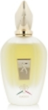 Xerjoff XJ 1861 Naxos Eau De Parfum 100 ml (unisex)