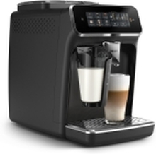 Philips EP3341/50 coffee maker Fully-auto Espresso machine