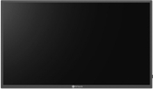Neovo PM-3202 - 32 Diagonalklasse (31.5 synlig) LED-bakgrunnsbelyst LCD-skjerm - digitalsignatur / hotell - 1080p 1920 x 1080