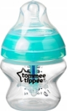 TOMMEE TIPPEE flaske ANTI-COLIC, 150 ml, 42240575