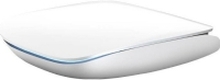 Avatto Gateway GW16-W ZigBee/Bluetooth Mesh (white)
