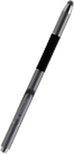 XtremeMac High Precision 3 in 1 - Stift / kulepenn for nettbrett