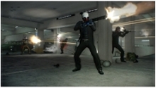 Payday 2: The Most Wanted - DLC Xbox One - Nedlasting - ESD