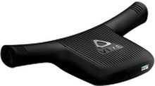 HTC VIVE Wireless Adapter Full Pack - Hodetelefon med trådløs adapter for virtuell virkelighet - for VIVE Cosmos, Pro, Pro Eye