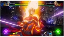 Marvel vs Capcom: Infinite Character Pass - DLC Xbox One - ESD
