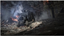 Battlefield 1 Shortcut Kit: Assault Bundle - Xbox One - Nedlasting - ESD