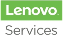 Lenovo PremiumCare with Onsite Upgrade - Utvidet serviceavtale - deler og arbeid - 4 år - på stedet - responstid: NBD - for IdeaPad 5 14IIL05 81YH 5 15IIL05 81YK