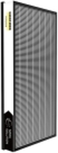 Kärcher Professional Smog Solution - Filter - for luftrenser (en pakke 2) - for Professional AF 100