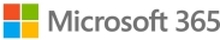 Microsoft 365 - Bokspakke (1 år) - Win, Mac, Android, iOS