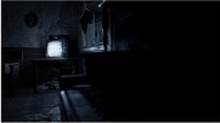 Resident Evil 7 biohazard - Season Pass - Xbox One - Nedlasting - ESD