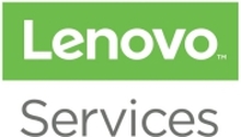 Lenovo PremiumCare with Onsite Upgrade - Utvidet serviceavtale - deler og arbeid (for system med 1-års deponerings- eller bære-inn-garanti) - 3 år (fra opprinnelig kjøpsdato for utstyret) - på stedet - responstid: NBD - for IdeaPad 1 15 3 14 3 15 3 17 3 C