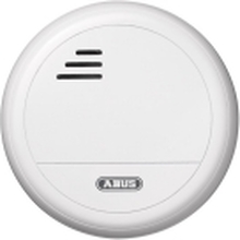 ABUS RM40 - Røyksensor - 868 MHz - ren hvit