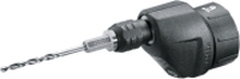 Bosch IXO Collection - Drilling adapter - for tre, plast, gips