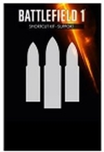 Battlefield 1 Shortcut Kit: Support Bundle - Xbox One - Nedlasting - ESD