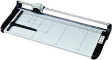 Olympia TR 6712 - Trimmer - 670 mm - papir