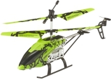 Revell Control - Helicopter GLOWEE 2.0 - RC