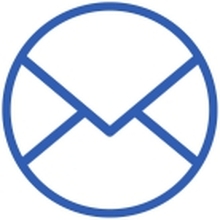 Sophos Central Email Advanced - Abonnementslisens (månedlig) - Sophos MSP Connect Flex - 1000 - 4999 lisenser