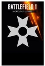 Battlefield 1 Shortcut Kit: Ultimate Bundle - Xbox One - Nedlasting - ESD