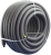 WAVIN 22MM TIGRIS PEX-ONE RIR M/20MM ISO. 25MTR. - (25 meter)